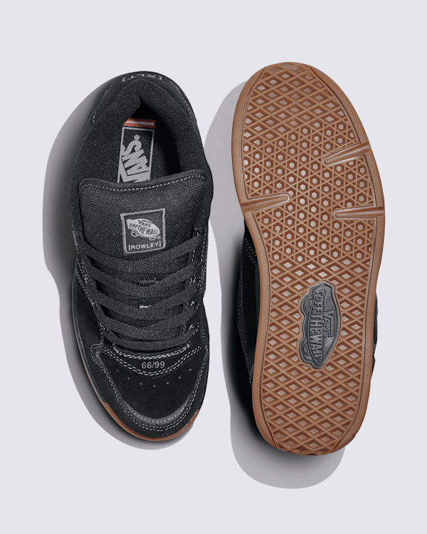 【VANS】ROWLEY XLT BLACKOUT 国内発送 Rowley-XLT-Shoe.png