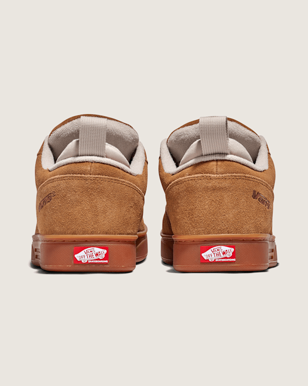 【VANS】 ヴァンズ SKATE CAB 4 BROWN/GUM 国内発送 Skate-Cab-4-Shoe.png