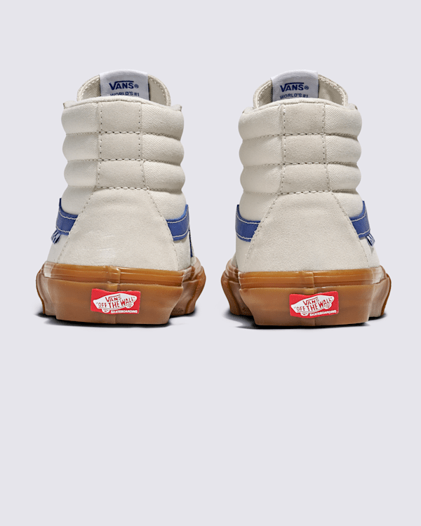 Skate-Sk8Hi-Shoe.png