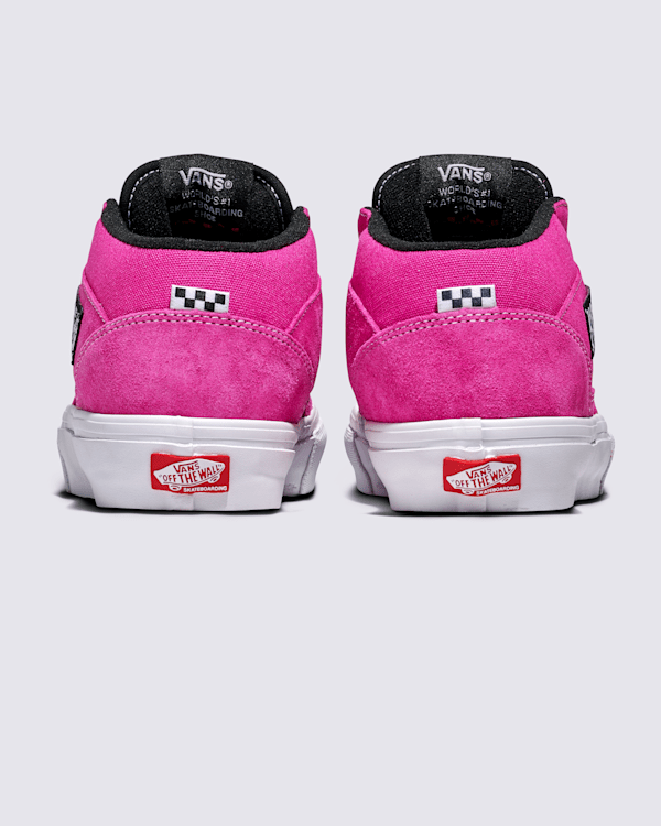 国内配送 VANS SKATE HALF CAB HOT PINK Skate-Half-Cab-Shoe.png