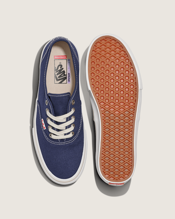Vans オーセンティック VANS】 ヴァンズ Authentic オーセンティック VN0A2Z3ZHCZ COLOR