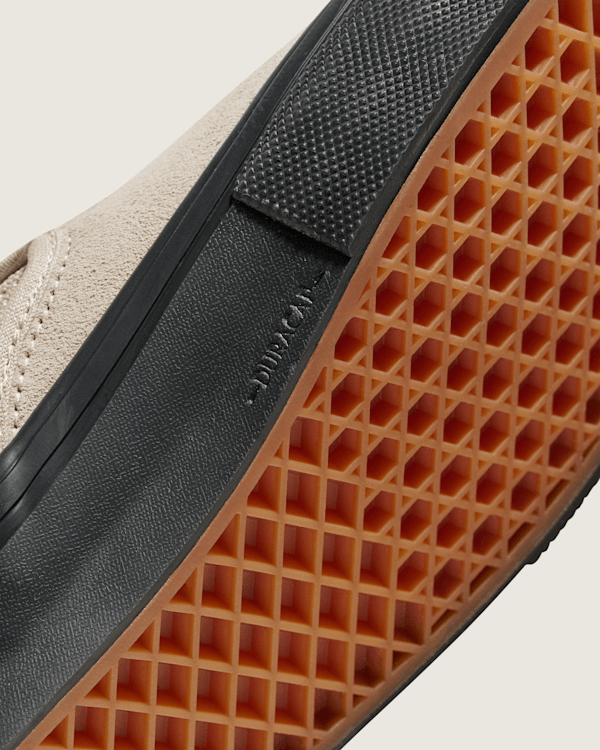 VANS★SKATE SLIP ON★兼用★TAN/BLACK Vans Skate Slip On Shoe Tan Black – Sanction Skate And Snow