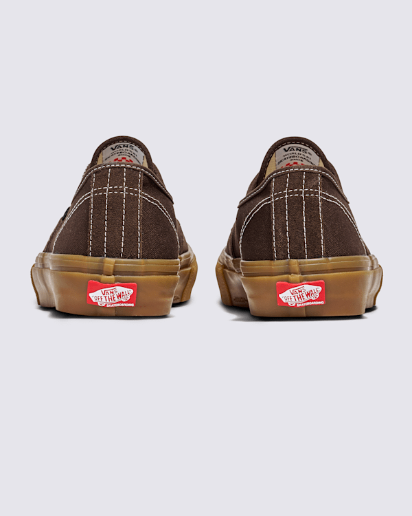 Skate Authentic Shoe