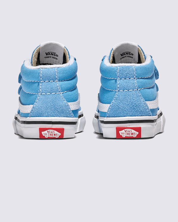 楽天市場】vans リュック 花の通販