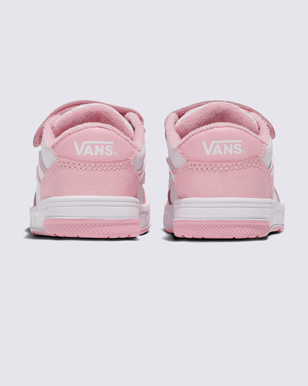◆VANS◆ Sports Low Baby Pink s-l400.jpg