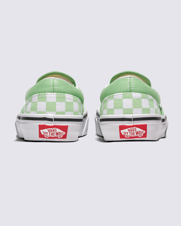 Little-Kids-Classic-SlipOn-