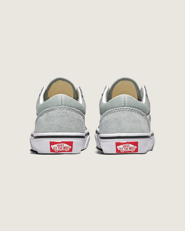 【スミスミ】VANS old skool 28cm Little-Kids-Old-Skool-Shoe.png