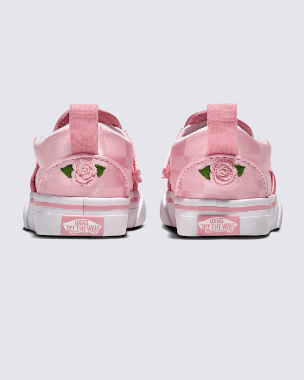 ☆VANS☆ Sports Low Baby Pink VN000D09PNK1 Vans Sport Low Shoe Baby Pink VN000D09PNK | eBay