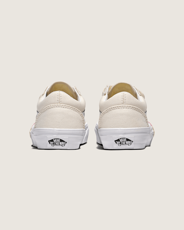 VANS★OLD SKOOL OVERSIZED LACE★兼用★MARSHMALLOW s-l400.jpg