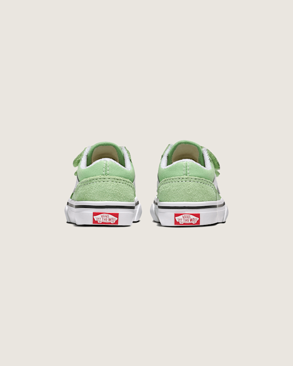 Toddler Old Skool V Shoe