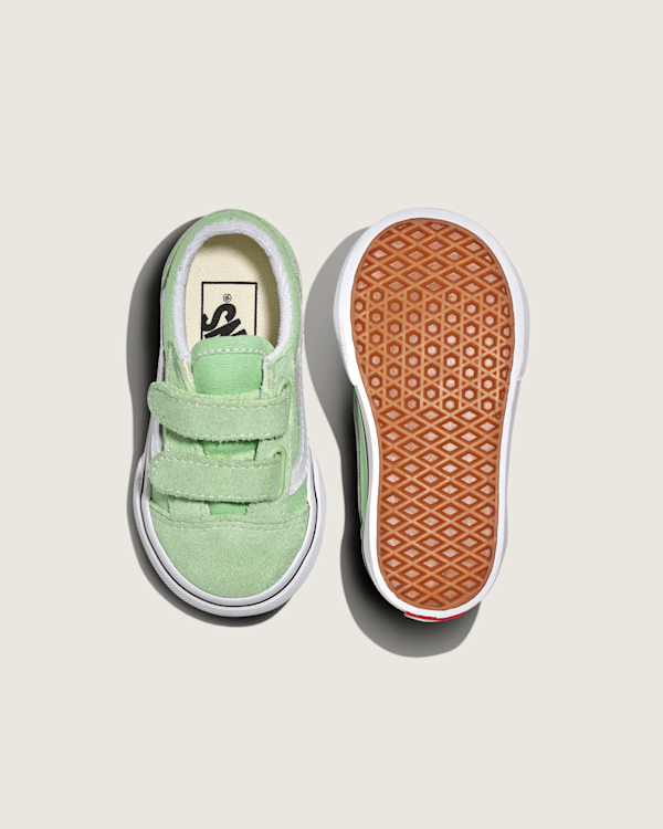 Toddler Old Skool V Shoe