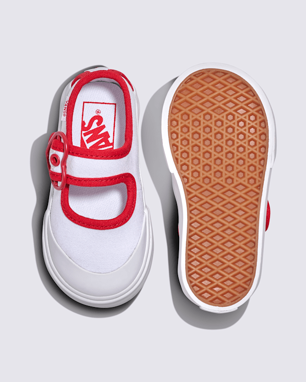 Toddler-Mary-Jane-Shoe.png