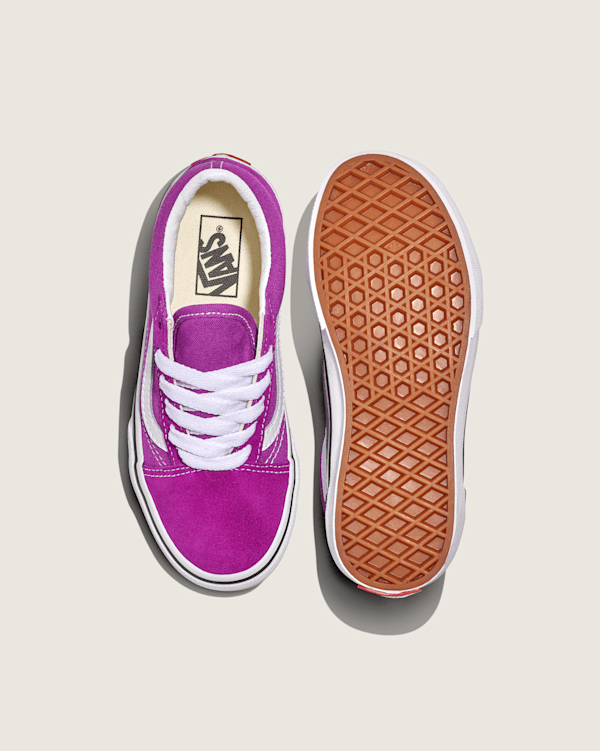 Little-Kids-Old-Skool-Shoe.png