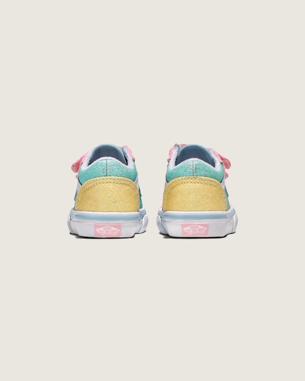 その他 Sweet Classics Primavera Sweet Classics Primavera | Lynx | ソニーミュージック