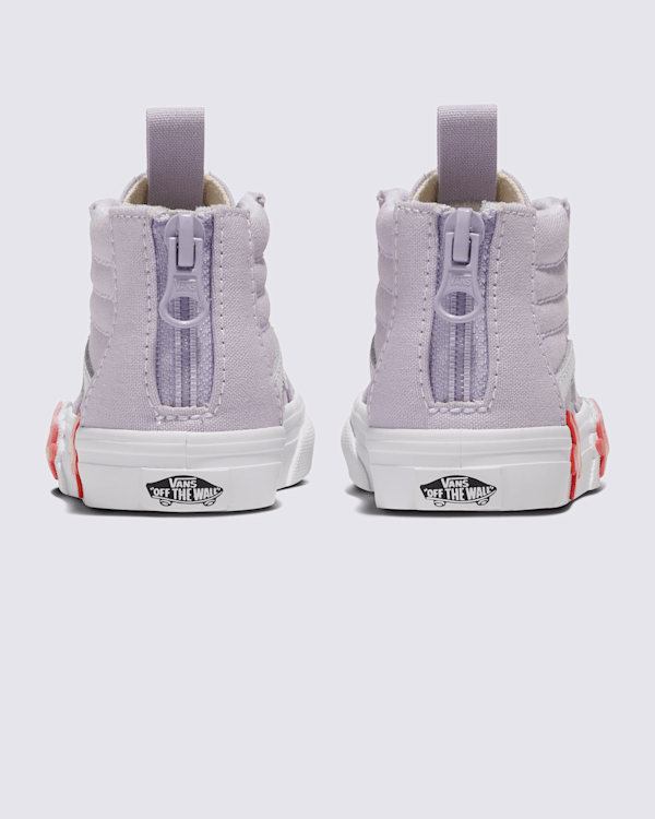 Toddler-Sk8Hi-Reissue-V-Shoe.png