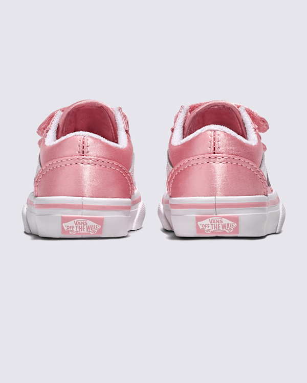 【VANS】Premium Satin Slip-on Reissue 43 Puppy LX-PINK s-l400.jpg