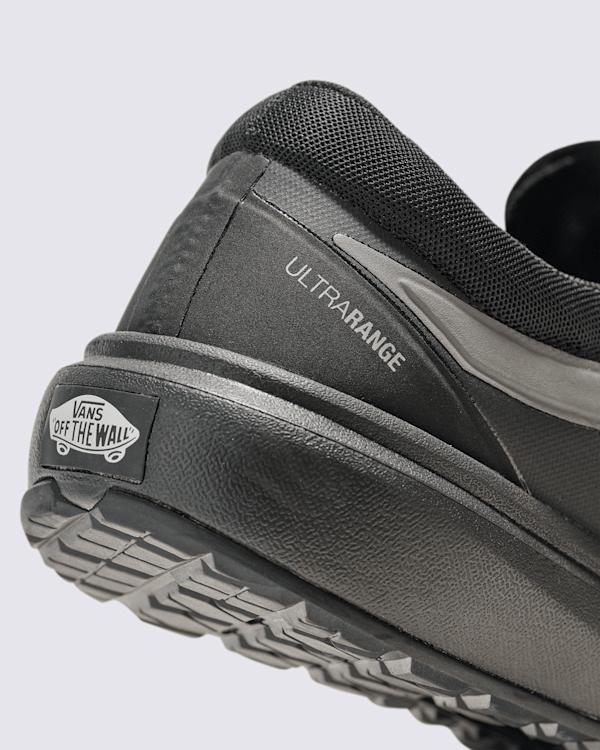 UltraRange-20-Shoe.png