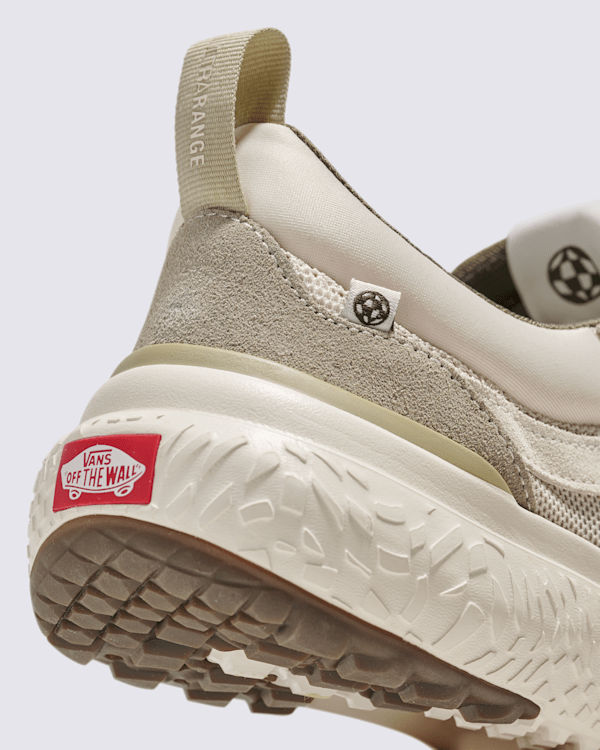 UltraRange-Neo-VR3-Shoe.png