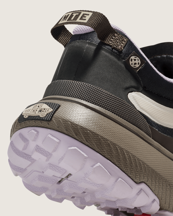 VAN vansports ノベルティ VANS Crosspath XC Shoe | Arden Fair