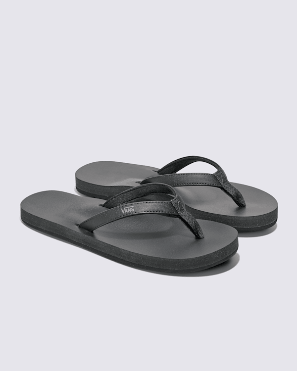 【Vans】★サンダル★ MTE Soft-Top Sandal Soft-Top Sandal in Black | Vans