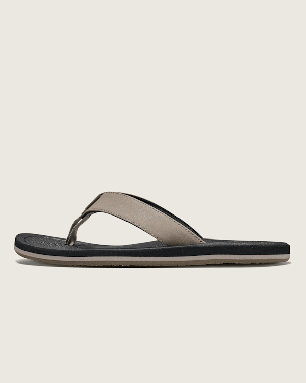 MTE Nexpa Synthetic Sandal in Incense Vans Canada