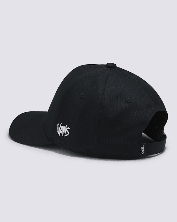 Kids-Cypress-Strapback-Hat.png