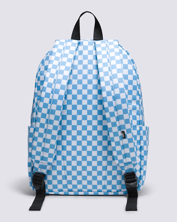 Kids-Old-Skool-Grom-Backpack.png