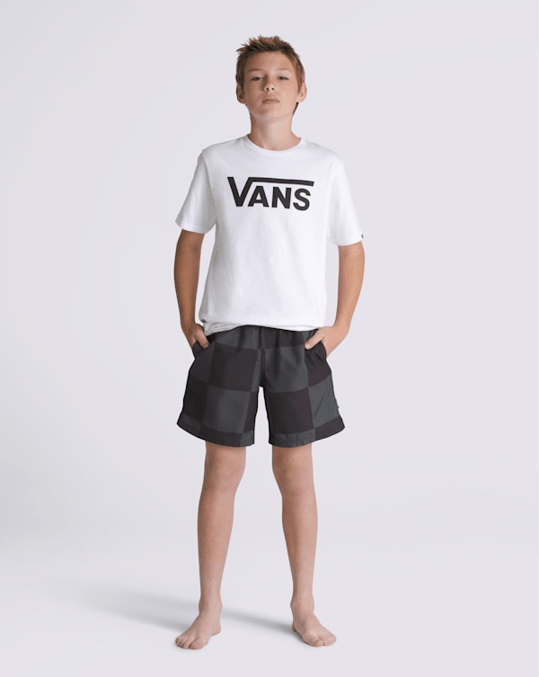 Men's Frickin Cross Shred Static Shorts – Volcom