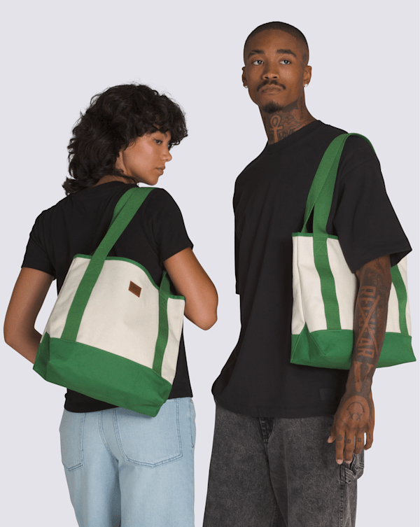 Pergs-Midi-Tote.png