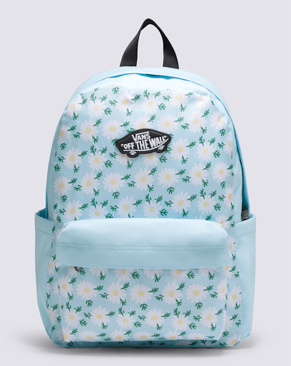 vans pilgrim backpack