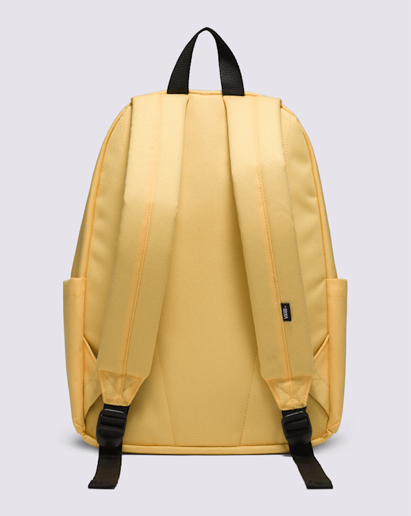 Old-Skool-Grom-Backpack-VANS-