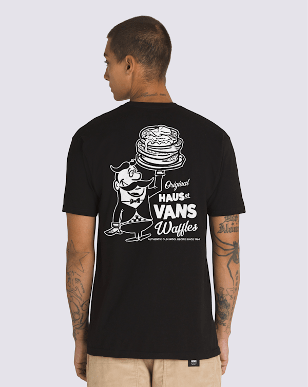 国内配送 VANS SAMURAI SS TEE BLACK 10314922CI_12_f.jpg