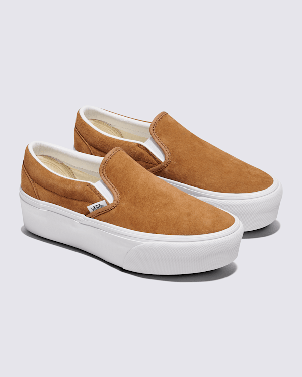 Classic-SlipOn-Platform-Shoe.png