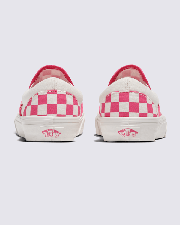 Classic-SlipOn-Checkerboard-