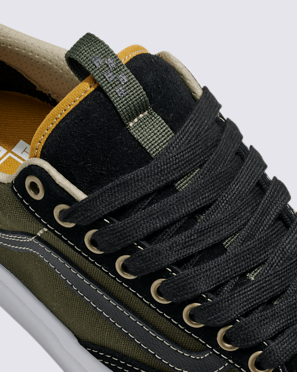 【関税込み】Vans グリーン LX Old Skool 36 スニーカー 24368241_55404108_1000.jpg