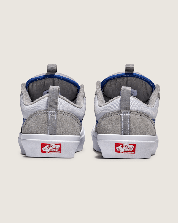 ★ VANS ★ OLD SKOOL BLUE GREY / VN000MY4BGK Vans Old Skool Gray Blue VN0A38G12LJ