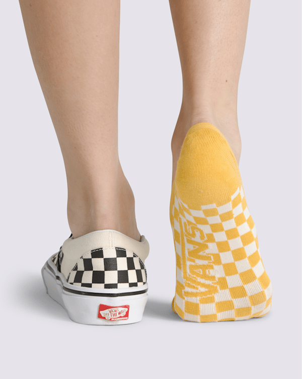 Buggin-Out-Canoodle-Socks.png
