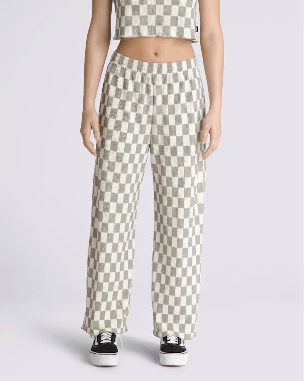 パンツ Supreme Velvet Trouser Checkerboard 30 0cc9e2f894363d3bee32fe10afe5e9