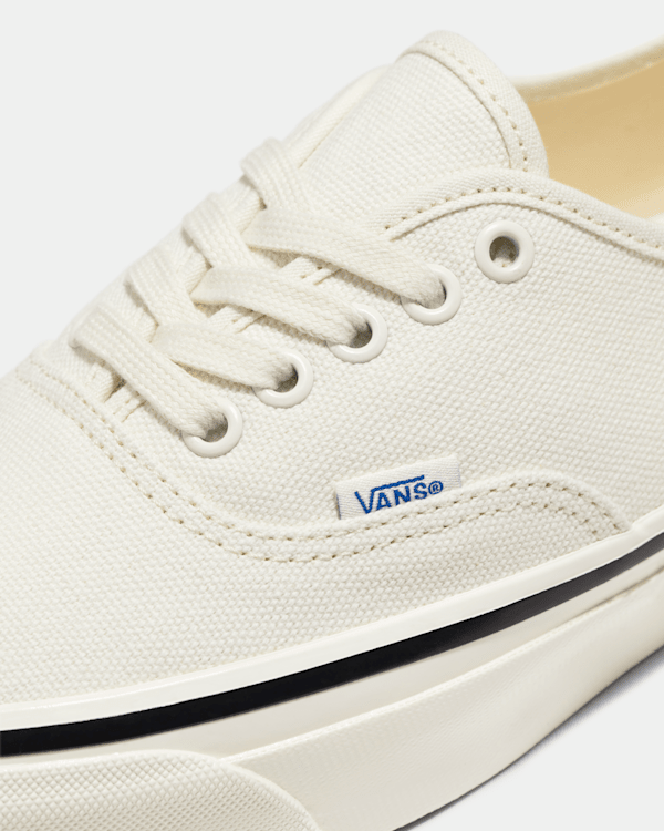 Premium-Authentic-Duck-Canvas- Premium-Authentic-Duck-Canvas-