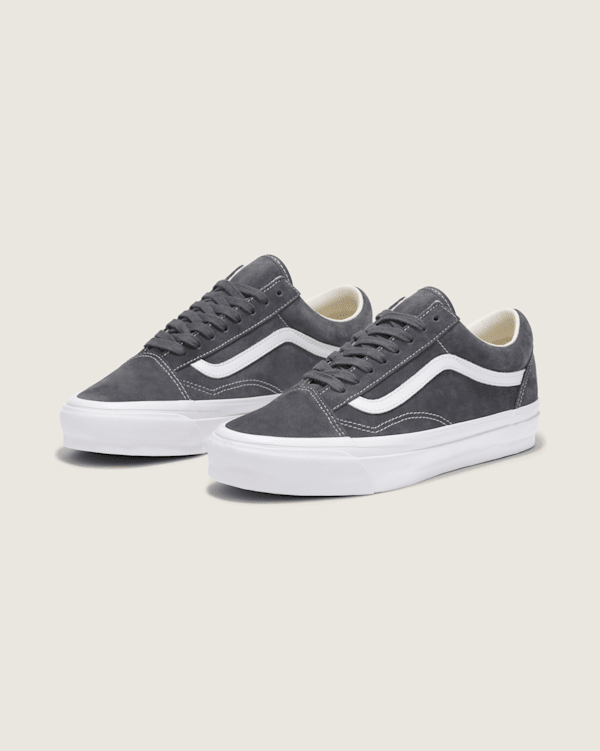 Premium-Old-Skool-Suede-Shoe.png