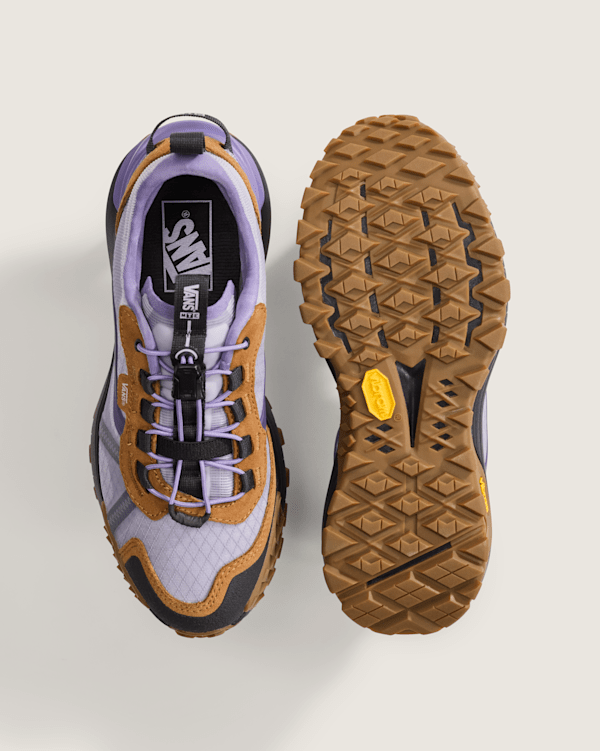 【VANS】 ヴァンズ MTE CROSSPATH PURPLE 国内発送 Crosspath-Shoe.png