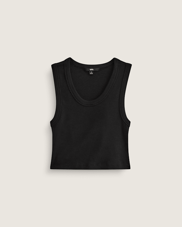 JANE SMITH　 MESH UP DOWN TANK TOP JANE SMITH MESH UP DOWN TANK TOP JANE SMITH SQUARE MESH TANK TOP
