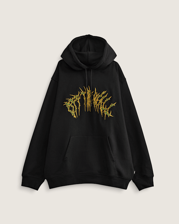 Metal-Arch-Pullover-Hoodie-