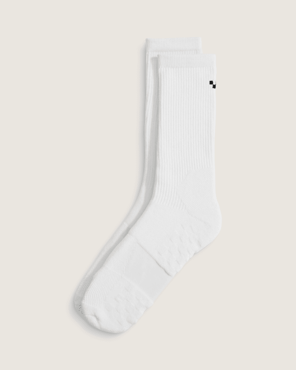 Skate-Standard-Crew-Socks.png