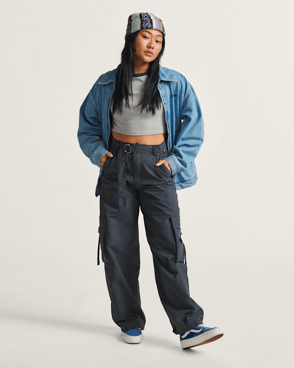 default.png?$1200x1396$