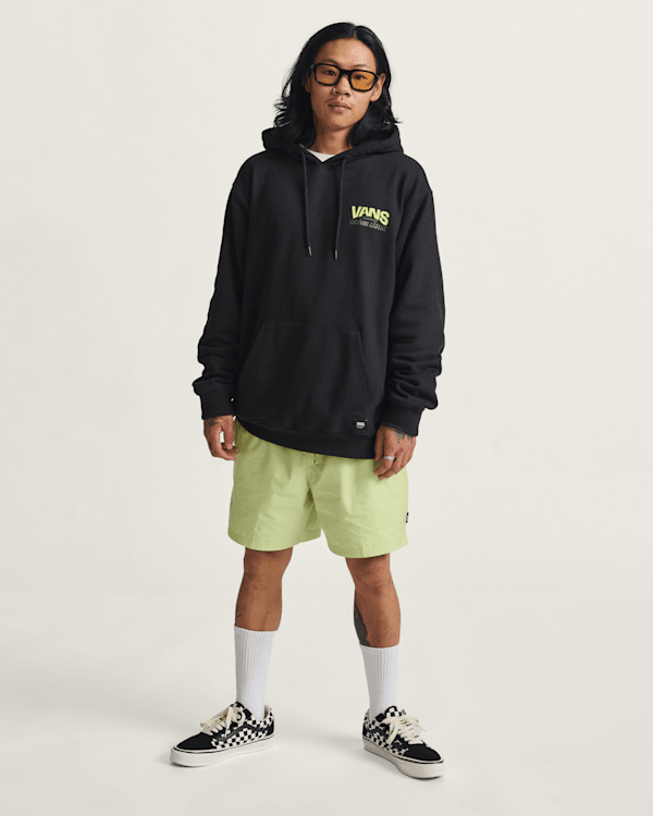 default.png?$1200x1396$