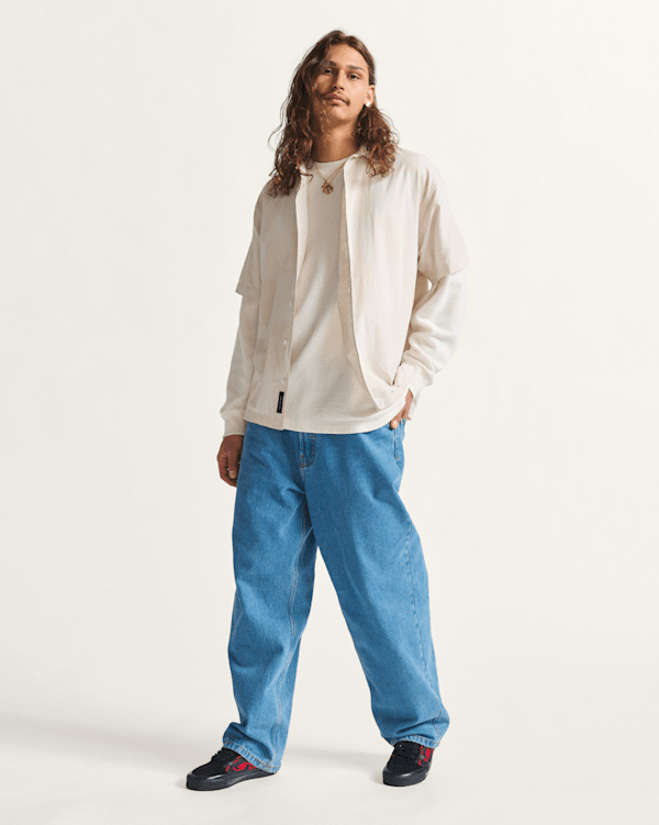 default.png?$1200x1396$