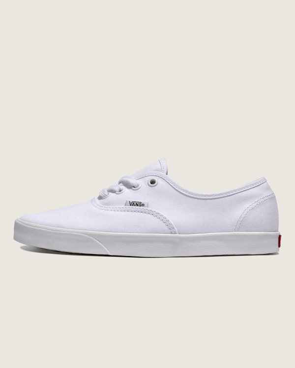 Authentic Lowpro Shoe