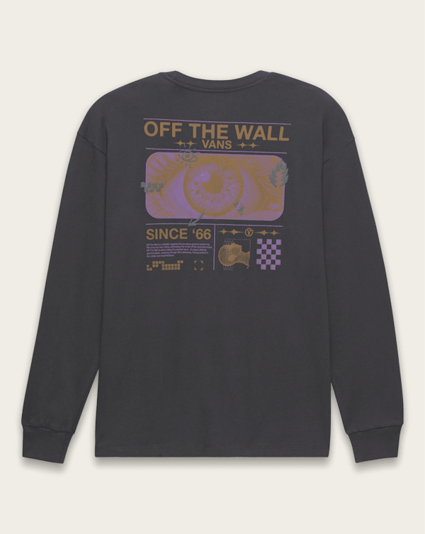 Reflection-Long-Sleeve-TShirt.png