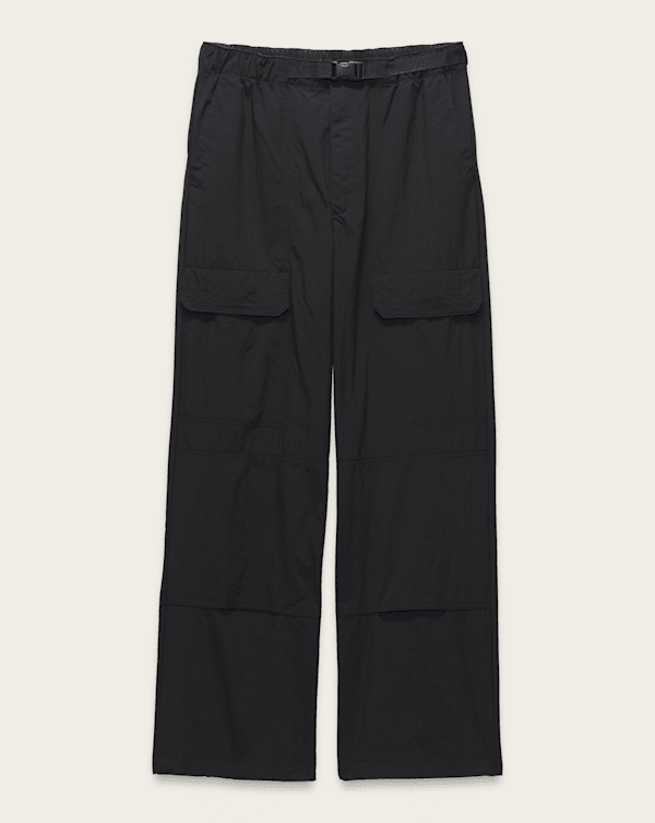MTE-Trek-Guide-Pants.png MTE-Trek-Guide-Pants.png